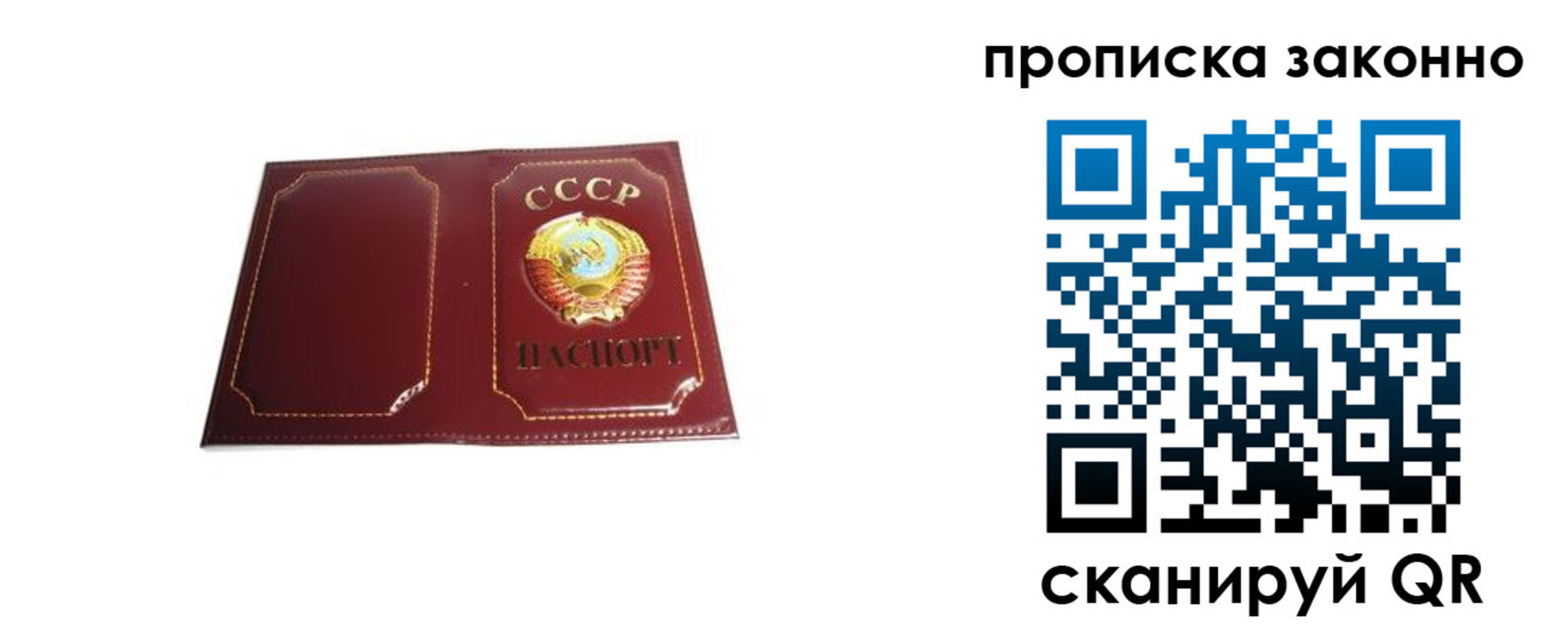 прописка законно в Георгиевске